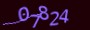 validcode