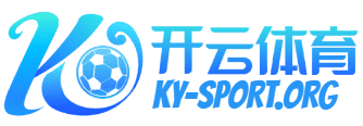 开云·足球官网|开云官网-开云体育