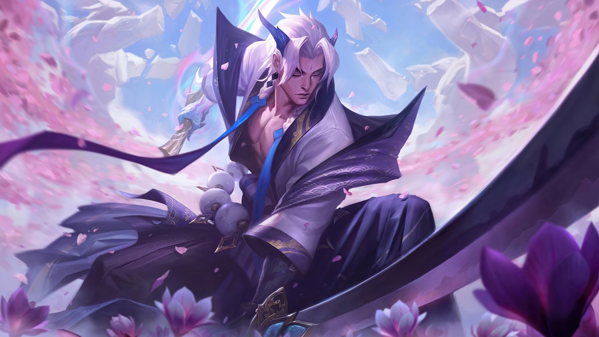开云官网-v7.2.5 更新说明 2026年2月19日