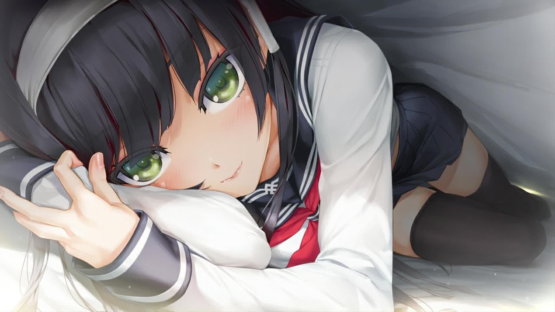 开云体育-v7.2.5版本更新，2026年8月17日，一场静默革命的正式启幕