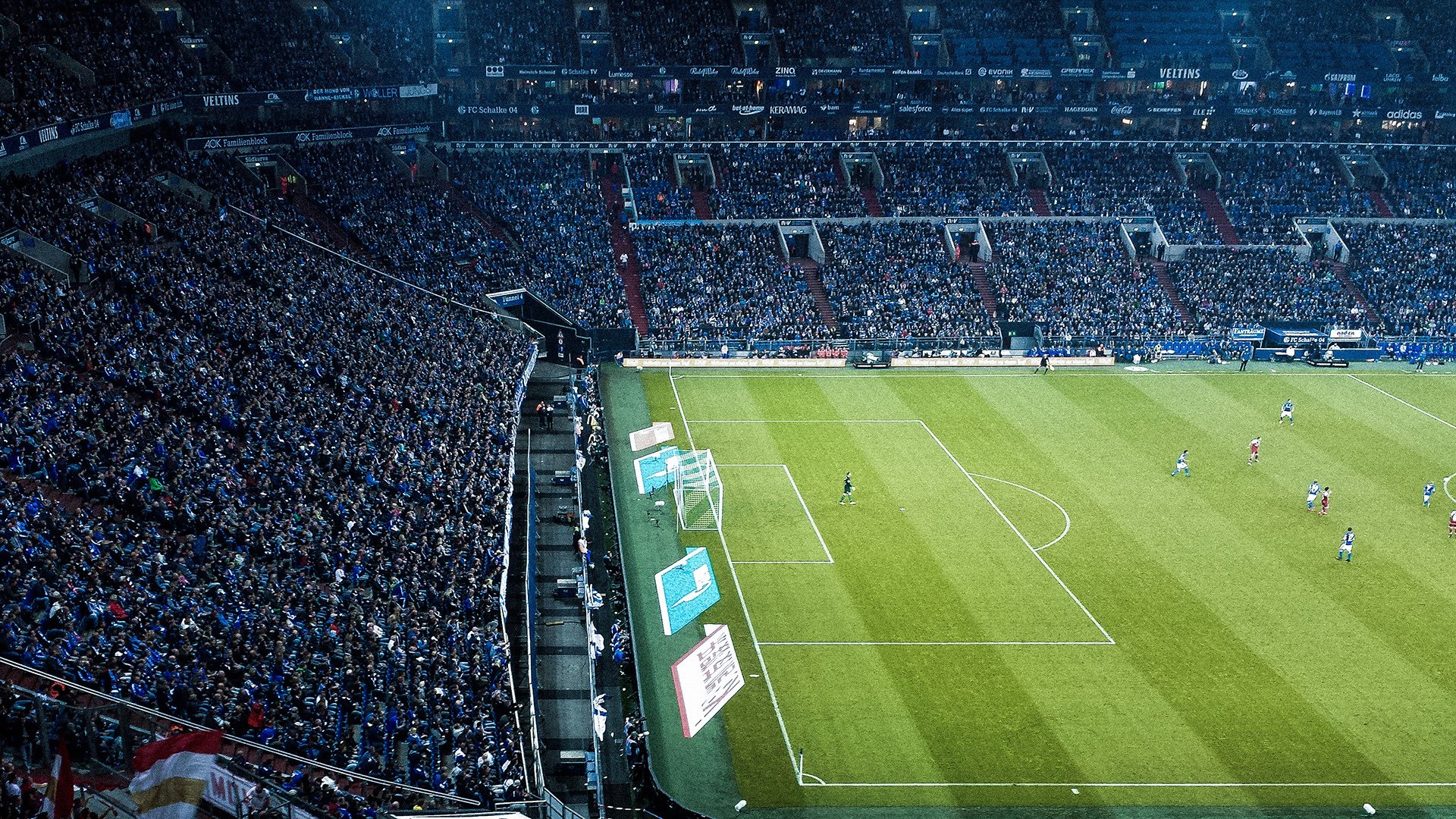 开云体育-替补奇兵一击致命，曼联防线土崩瓦解—记国米惊天逆转，替补奇兵一击致命，曼联防线土崩瓦解—记国米惊天逆转