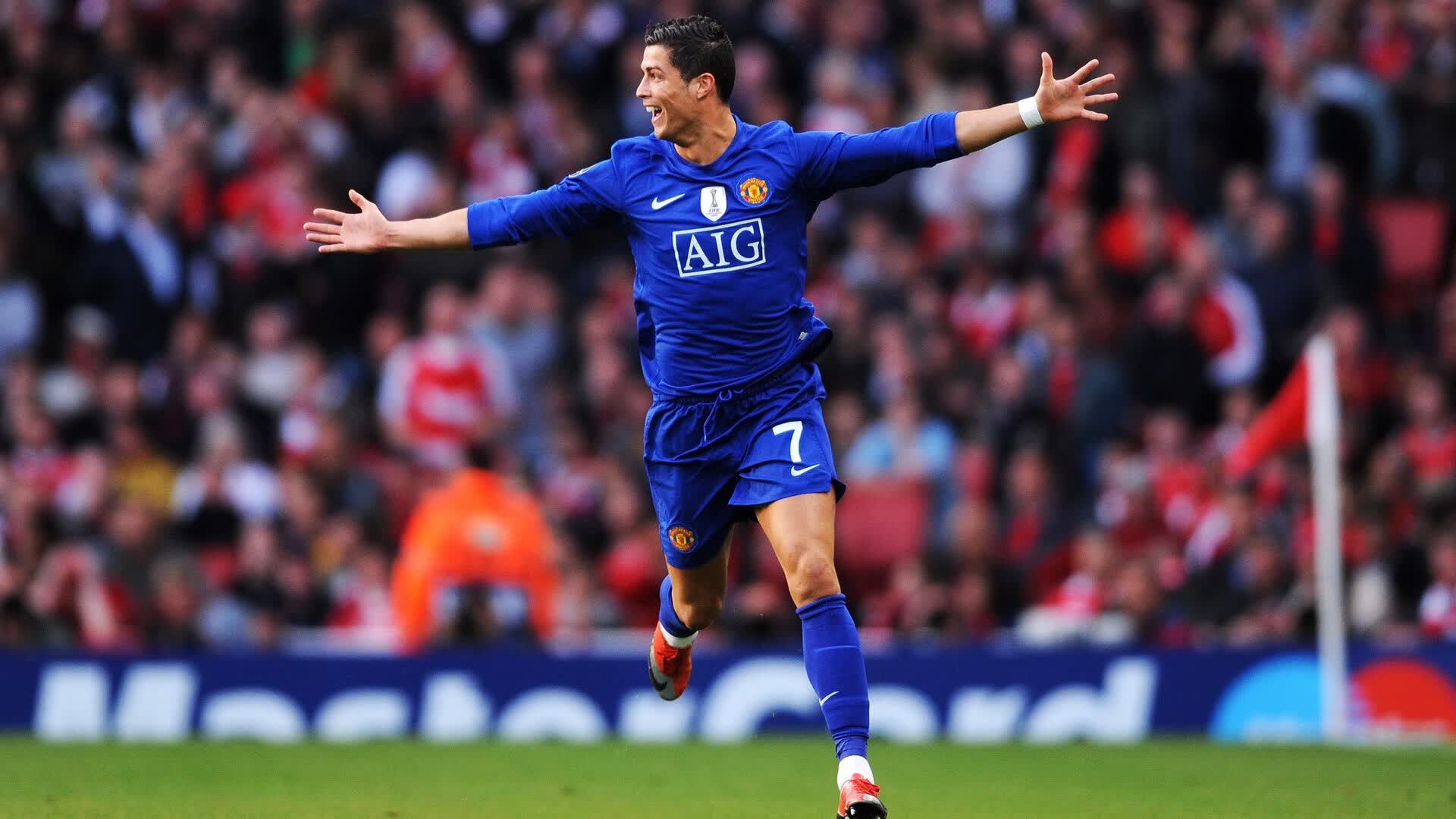 开云体育-当信仰超越胜负，梅西与阿森纳的那次集体跪地祈祷，当信仰超越胜负，梅西与阿森纳的那次集体跪地祈祷